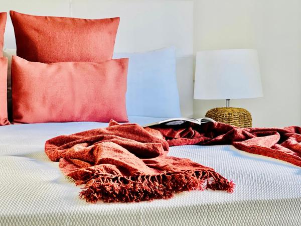 Canaryislandshost l Room, Book  Billige hoteller i Lanzarote