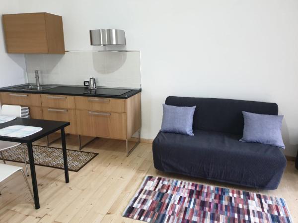 Moon, Book  Pignataro Maggiore 