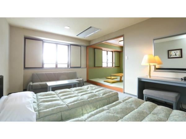 Hotel Silk in Madarao - Vacation STAY 77724v, Book  Koshinetsu hoteller med parkering, Parkering