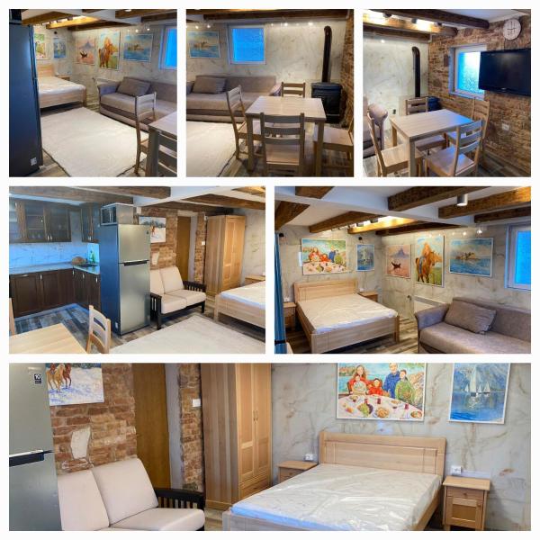 Durmitor Bela, Book  Žabljak Zabljak County