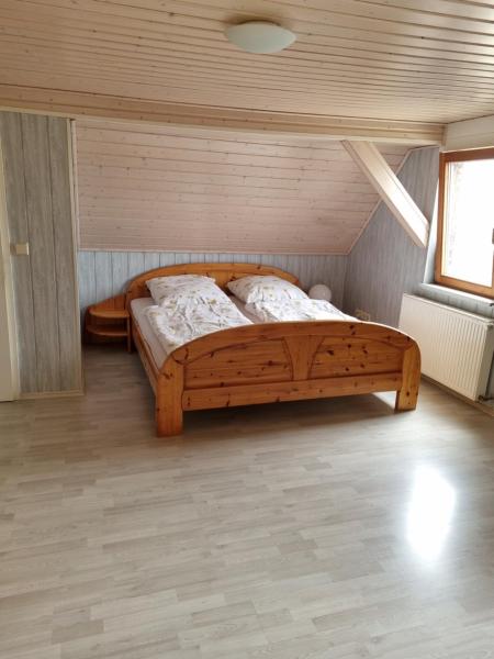 Pension Zollern, Book  Bisingen Swabian Alps