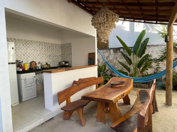 Villa Viana, Book  Billige hoteller i Bahia