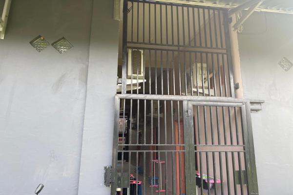 Hotel O Pondok Almirah, Book  Billige hoteller i Sulawesi