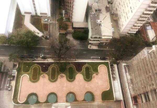 Conforto próximo à Paulista e Hospital das Clínicas, Book  Jardim Paulista São Paulo
