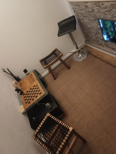 BeauTour, Book Hotel Lisbon Region hoteller med parkering, Parkering