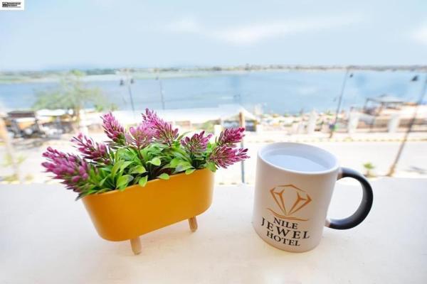 Nile jewel hotel beni suef, Book  Beni Suef Beni Suef