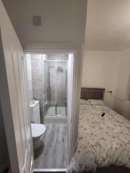 Hutton Lodge, Book  Middlesbrough 