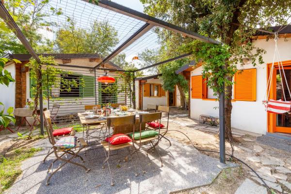 Miniglamp E.V. - Camping, Book  Ischia Ischia