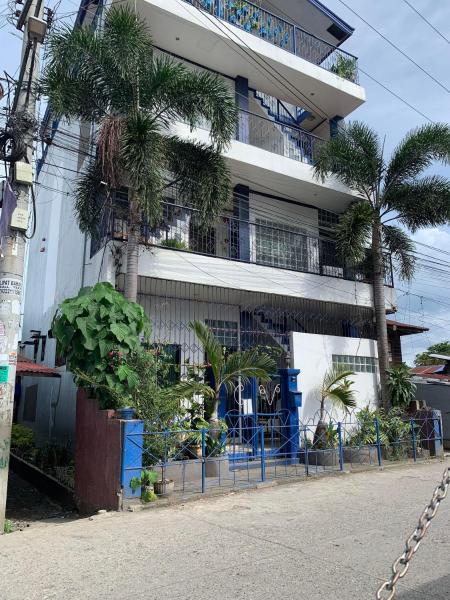 1BD condo Rentals, Toril, Book  Davao City 