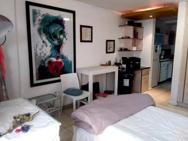 Charming apartment, Book Lejlighed Lynnwood 