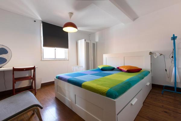 Taipas Guest House, Book  Billige hoteller i Norte Region