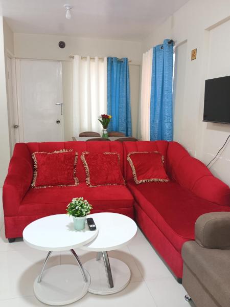 Lazy Daze - Pagadian Staycation, Book  Pagadian Mindanao