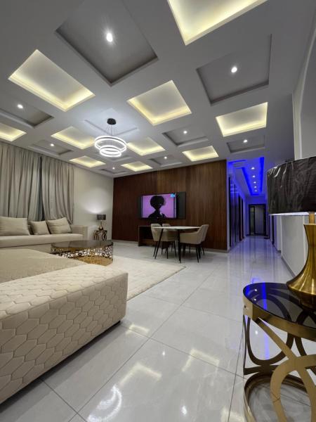 منازل الود, Book Hotel Jeddah 