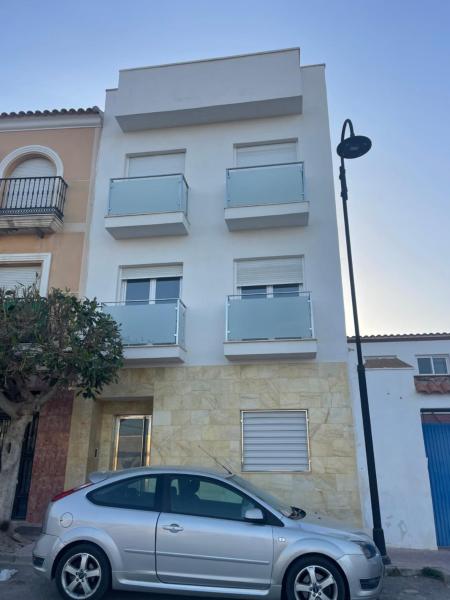 Casa Anita, Book  Santa Croya de Tera Spanien