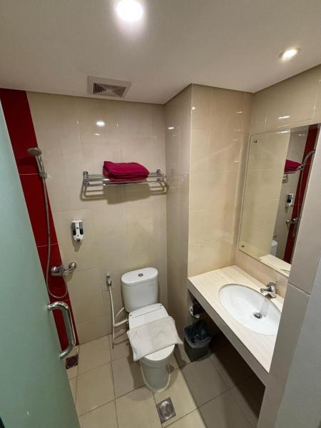 Brothers Inn Babarsari