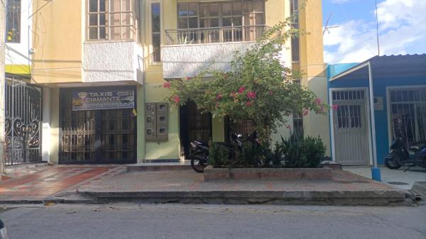 apartment in neiva goliat 102, Book  Neiva Huila