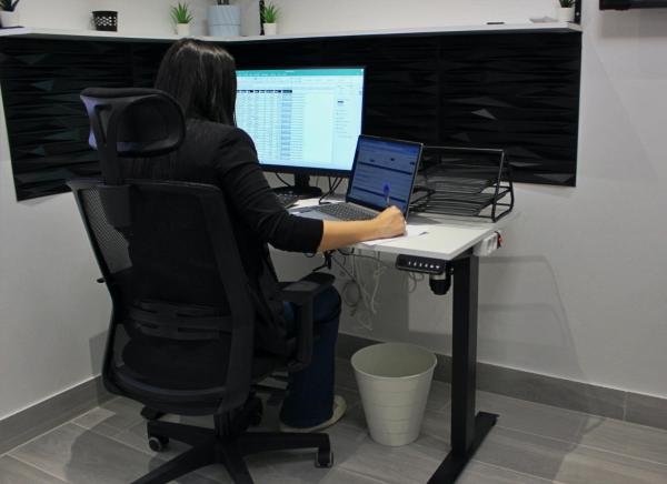 Work Stay, Book  Gava Baix Llobregat