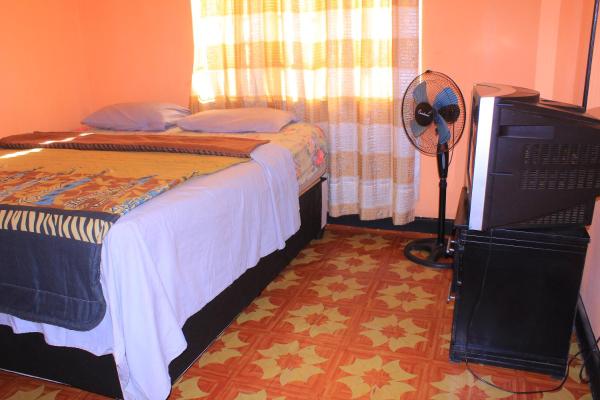 Pearl inn guest house vereeniging, Book  Vereeniging Gauteng