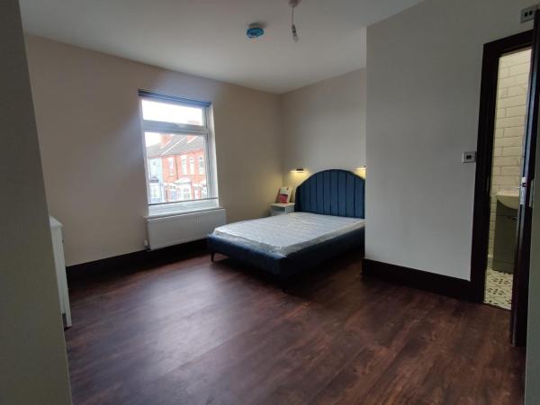 41a Fox Street, Book  Kirkby in Ashfield Nottinghamshire