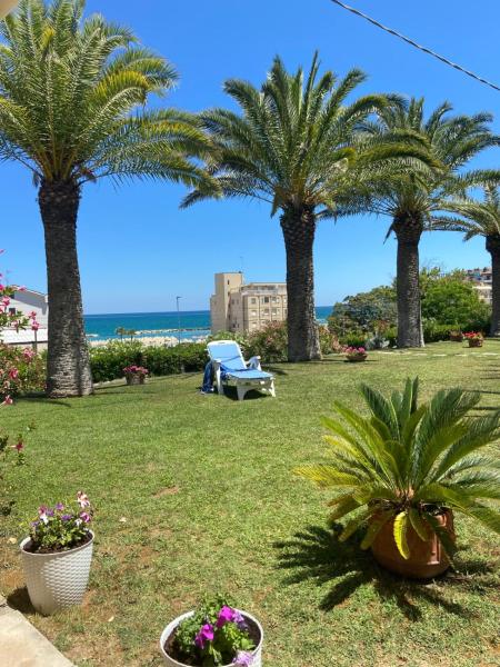 Spazio DIBA, Book  Ortona Rom