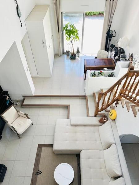 Villa 4 rooms clim, à pied plage, Book  Mauguio Hérault