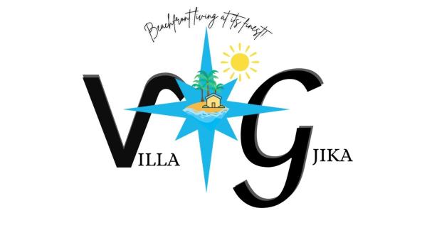 Vila Ylli Gjika, Book  Vlorë County hoteller med parkering, Parkering