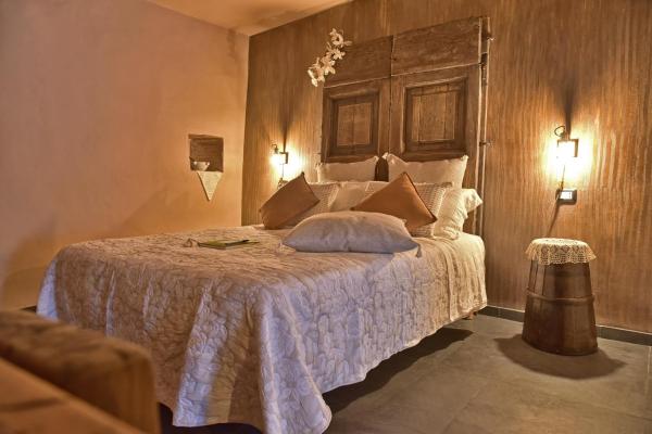 Casa Vacanze Tra I Monti e San Martino, Book  Biassa Cinque Terre