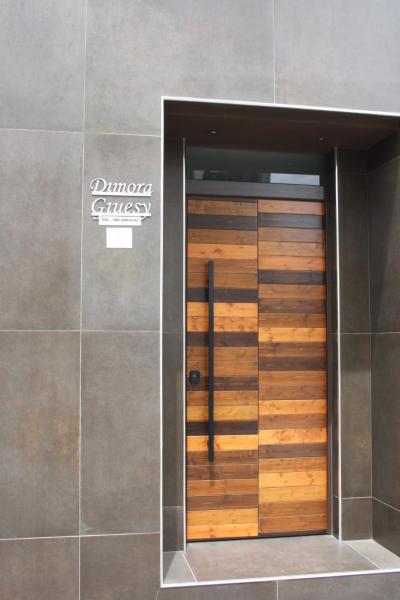 DIMORA GYUESY affittacamere - mini appartamenti, Book  San Severo Apulien