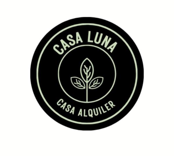 Casa Luna CUATLANCINGO VW VAL QUIRICO, Book  Ocotlán State of Puebla
