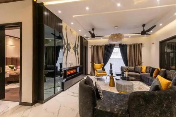 Ahsan Villa\s, Book  Lahore Pakistan