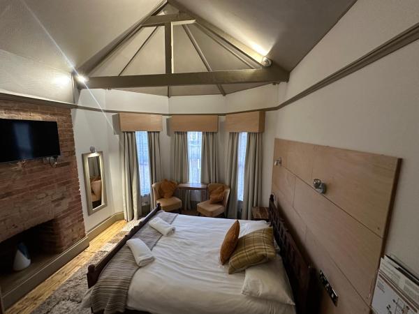 Room For Rent Guest House, Book  Luton Bedfordshire