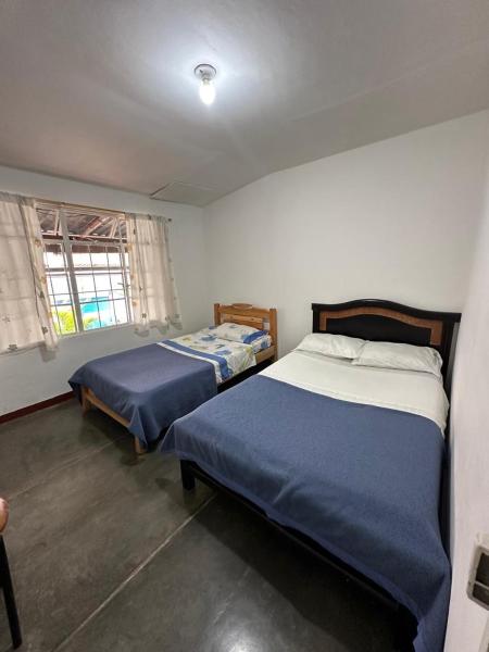 , Book  Sasaima Cundinamarca