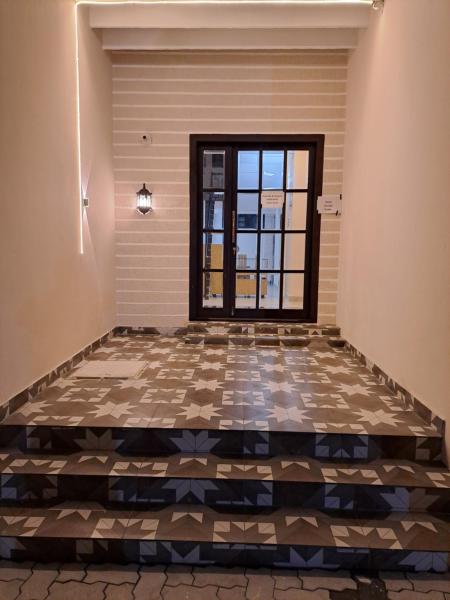 The Heritage Inn, Book  Nagore Tamil Nadu