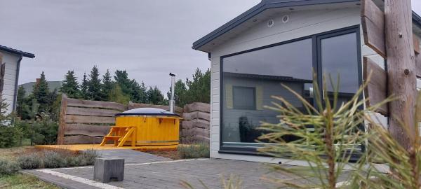 Lawendowy Zakątek, Book  Sominy 