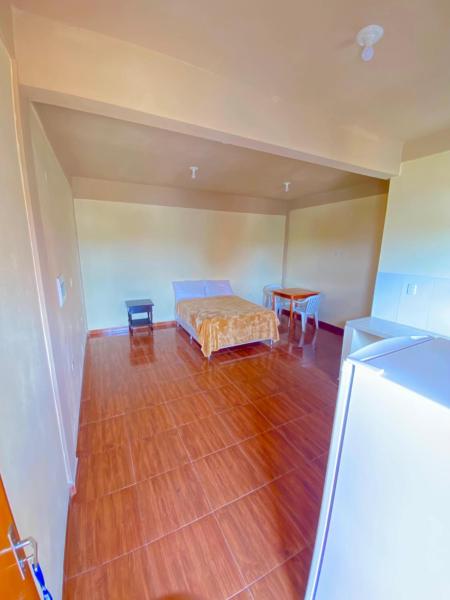 C.E. ALOJAMIENTO, Book  Encarnación Itapua