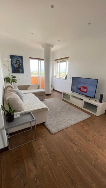 Rooms in Faro close to airport, Book  Faro 