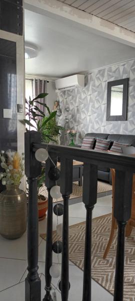 Fall, Book  Billige hoteller i Eure