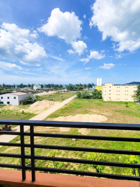 Hoàng Anh Hotel Cửa Lò, Book  Giáp Vinh Yên Nghe An