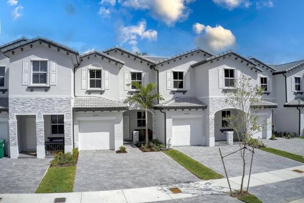 Paradise Villa, Book  Homestead Biscayne National Park