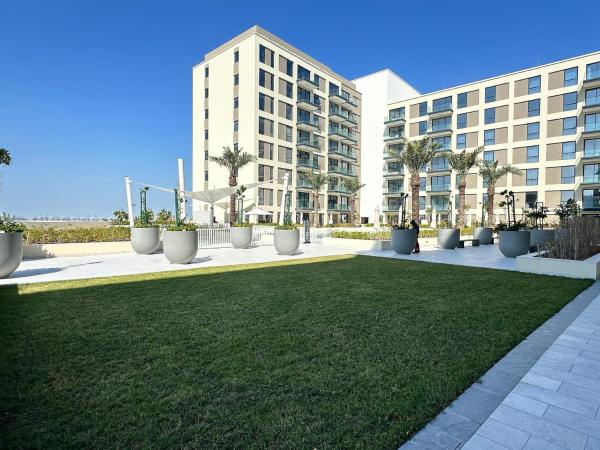 Marassi Beach Residence Bahrain, Book  Rayyā Muharraq Governorate
