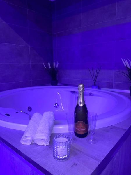 Alma Suite Bed and Breakfast, Book  Lazio hoteller med parkering, Parkering