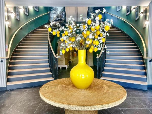 Résidence MONTANA Bourg-en-Bresse, Book  Bourg-en-Bresse 