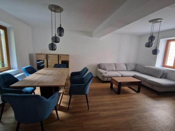 Graz City Center Apartments, Book Lejlighed Gries 