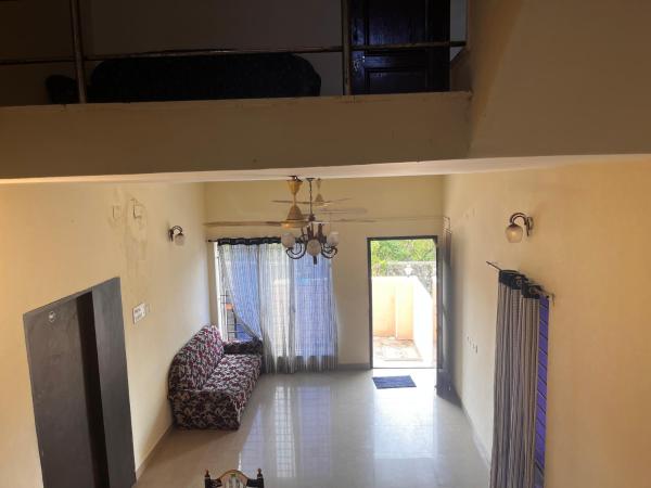 Twin Tree, Book  Hoteller i Tamil Nadu med pool, Swimmingpool