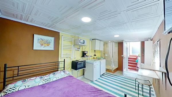 Apartaments Segur Kandy 1, Book  Billige hoteller i El Baix Penedès