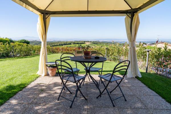 Casa Nataly Chianti - Jeky Stay, Book  Castelnuovo Berardenga Chianti