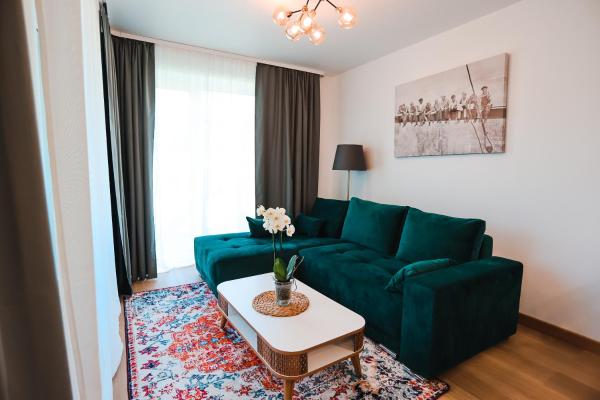Home Stay Juniper, Book Hotel Jelgava Zemgale