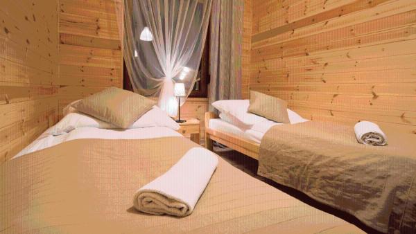 Camping Przywidz, Book Campingplads Camping og glamping i Przywidz, Campingplads