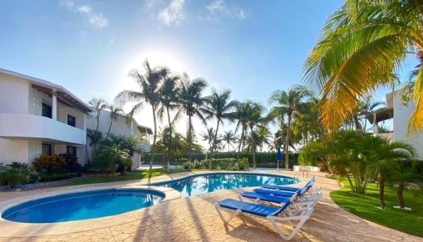 Villa Ángeles - Elegancia en la Zona Hotelera, Book  Cancún Quintana Roo