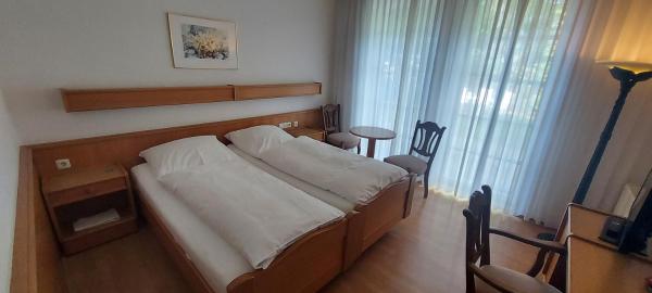 Hotel zur Kroner Heide, Book  Greven Münsterland